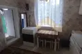 Дом 30 м² Орша, Беларусь