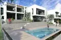 Casa 2 habitaciones 180 m² Susanj, Montenegro