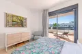 Mieszkanie 2 pokoi 85 m² Casares, Hiszpania