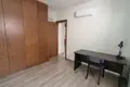 Apartamento 2 habitaciones  en Pafos, Chipre