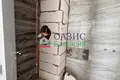 Appartement 63 m² Sveti Vlas, Bulgarie