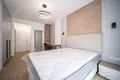 Willa 3 pokoi 162 m² Kotor, Czarnogóra