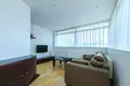 Таунхаус 5 комнат 293 м² Юрмала, Латвия