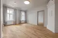 3 room apartment 66 m² Riga, Latvia