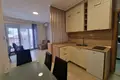 Wohnung 1 Schlafzimmer 35 m² in Becici, Montenegro
