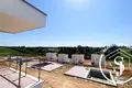 Вилла 3 спальни  Kassandra Municipality, Греция