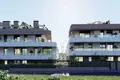 Wohnquartier Eagle Hills