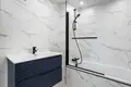 Квартира 3 спальни 132 м² Сан-Педро-Алькантара, Испания