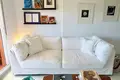 Wohnung 3 Schlafzimmer 140 m² Spanien, Spanien