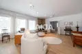 Квартира 6 комнат 175 м² Кеми, Финляндия