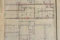 3 bedroom house 161 m² Warsaw, Poland