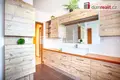 Haus 267 m² Otevek, Tschechien
