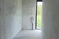 Ferienhaus 306 m² Kalodziscanski sielski Saviet, Belarus