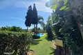 2 bedroom apartment 100 m² Mijas, Spain