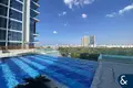 1 bedroom apartment 992 m² Dubai, United Arab Emirates