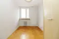 Wohnung  Krakau, Polen