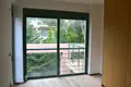 Maison de ville 5 chambres 225 m² Attique, Grèce