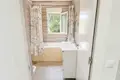 Apartamento 3 habitaciones 115 m² Málaga, Španjolska