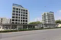 Appartement 3 chambres 110 m² Yenisehir, Turquie