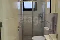 Maison 220 m² en Chypre du Nord, Chypre du Nord
