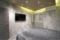 Квартира 2 комнаты 66 м² Grad Split, Хорватия