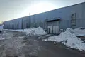 Almacén 1 885 m² en Moscú, Rusia