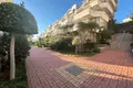 4 bedroom apartment  Alanya, Turkey