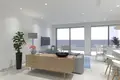 4-Schlafzimmer-Villa 320 m² Denpasar, Indonesien