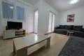 Mieszkanie 2 pokoi 64 m² Becici, Czarnogóra