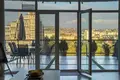 Appartement 4 chambres 140 m² en Tbilissi, Géorgie