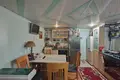 House 216 m² Vawkavysk, Belarus