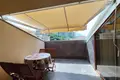 Квартира 2 комнаты 66 м² Boreti, Черногория