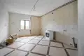 Casa 665 m² Pryliepy, Belarús