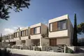 Квартира 3 комнаты 189 м² Кония, Кипр