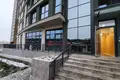 Shop 1 room 29 m² in Minsk, Belarus