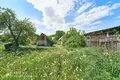 Dom 61 m² Putcynski sielski Saviet, Białoruś