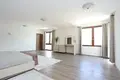 villa de 5 chambres  Tivat, Monténégro