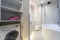 2 room apartment 42 m² in Minsk, Belarus