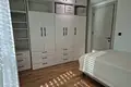 3 room apartment 100 m² in Donja Lastva, Montenegro