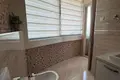 Квартира 2 спальни 117 м² Будва, Черногория
