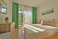 Apartamento 2 habitaciones 49 m² Tankovo, Bulgaria