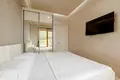 Apartamento 3 habitaciones 210 m² Budva, Montenegro