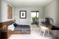 5 bedroom villa  Ubud, Indonesia