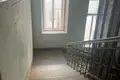 Oficina 873 m² en Moscú, Rusia