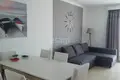 Apartamento 1 habitación 75 m² Chipre, Chipre