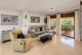 Appartement 2 chambres 156 m² Espagne, Espagne