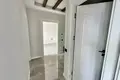 Квартира 2 комнаты 62 м² Мезитли, Турция