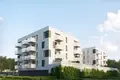 Mieszkanie 3 pokoi 62 m² Ząbki, Polska