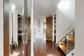 Apartamento 3 habitaciones 121 m² en Londres, Reino Unido