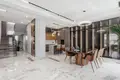 Дом 4 комнаты 300 м² Лиманка, Украина